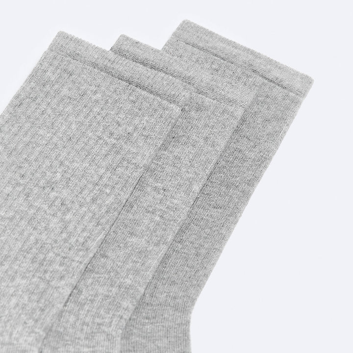 Moudda ZARA - Socks - Tunisie 1