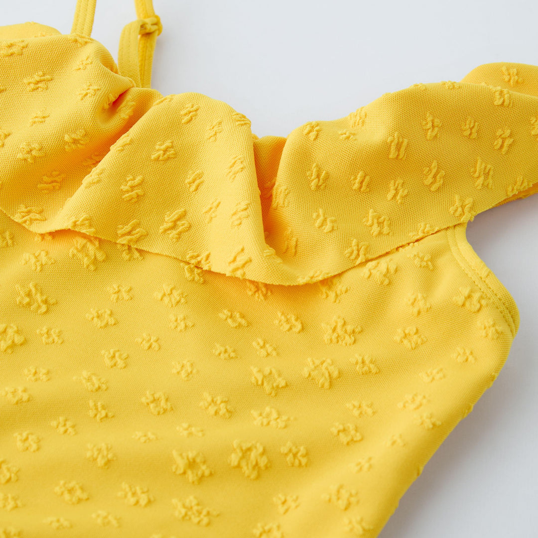 Moudda ZARA - Kids-Swimwear - Tunisie 4