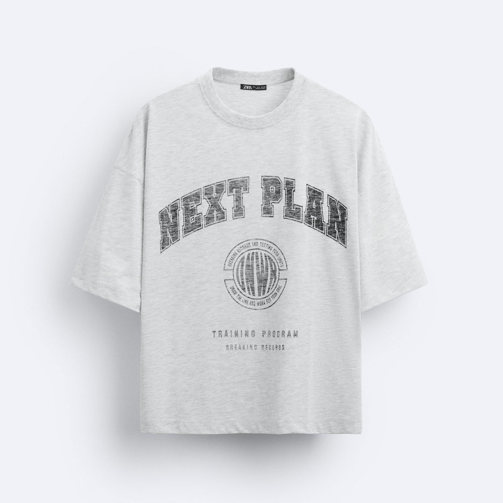 03665416803-e1.jpg?ts=1710779210777 - Tunisie