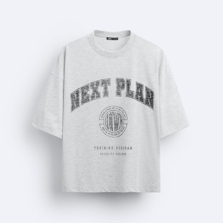 03665416803-e1.jpg?ts=1710779210777 - Tunisie