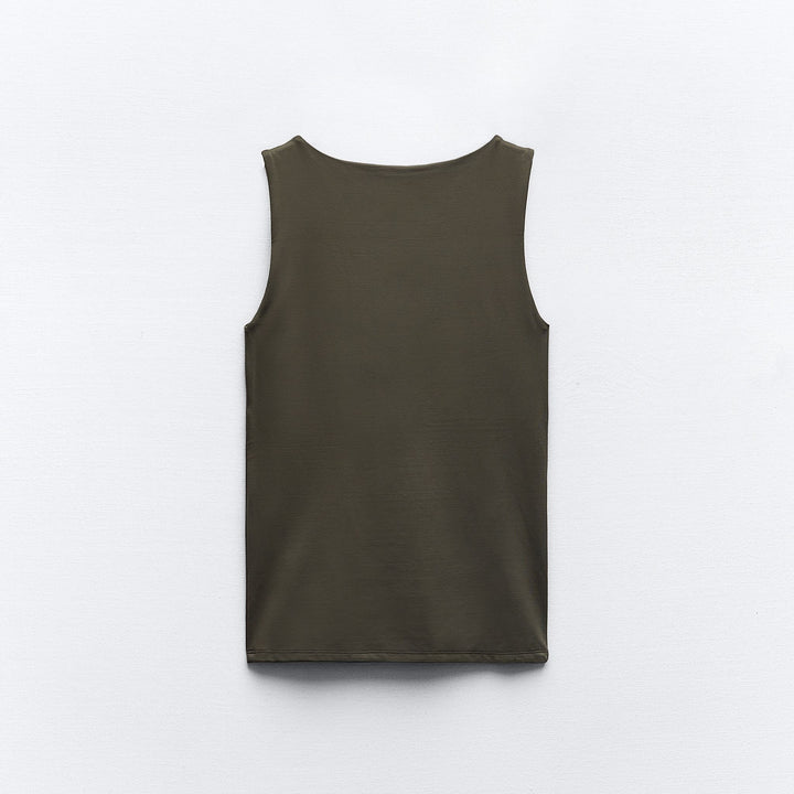 03905831505-e2.jpg?ts=1694778407247 - Tunisie