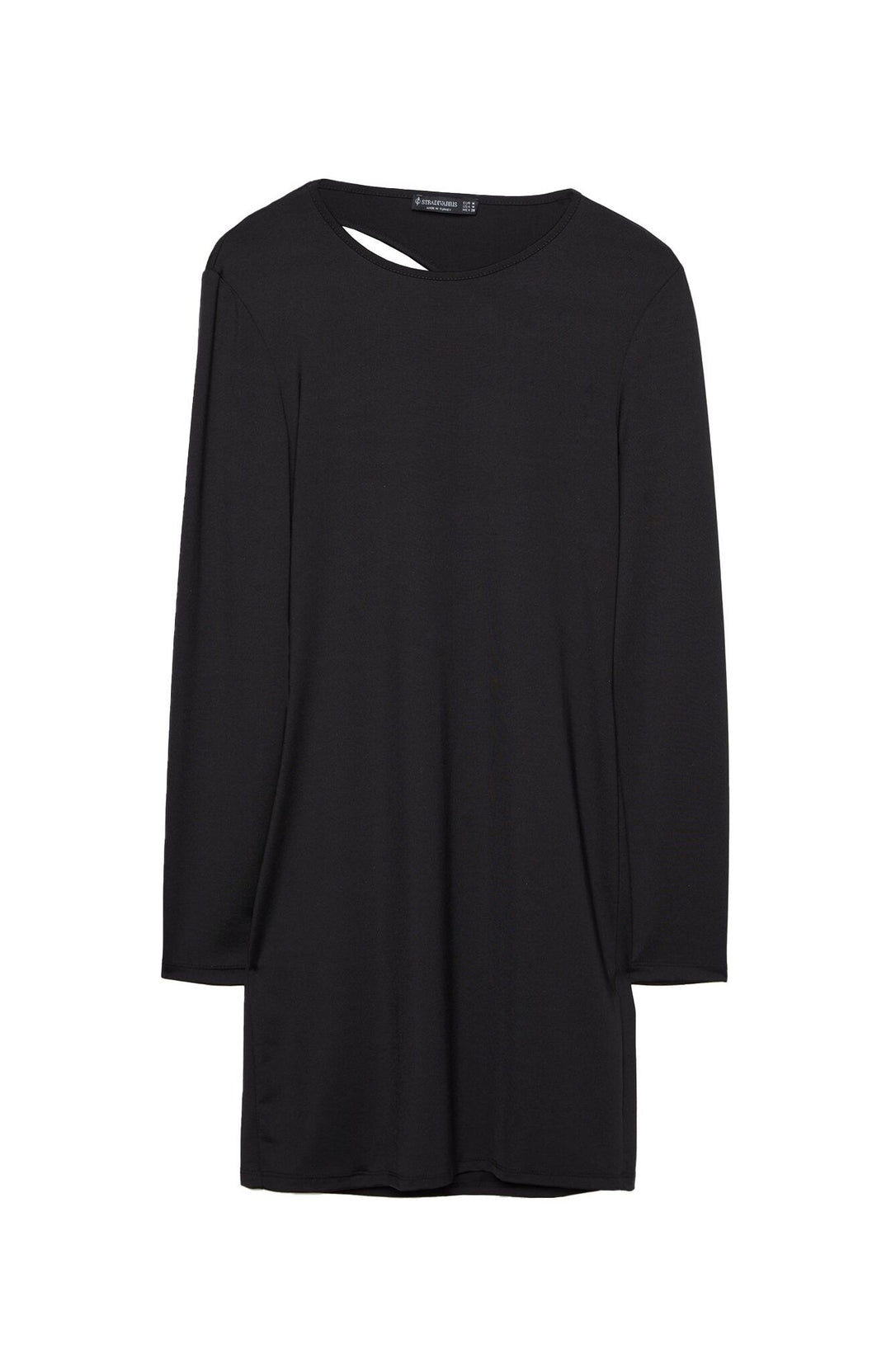 Moudda STRADIVARIUS - Lingerie - Tunisie 1