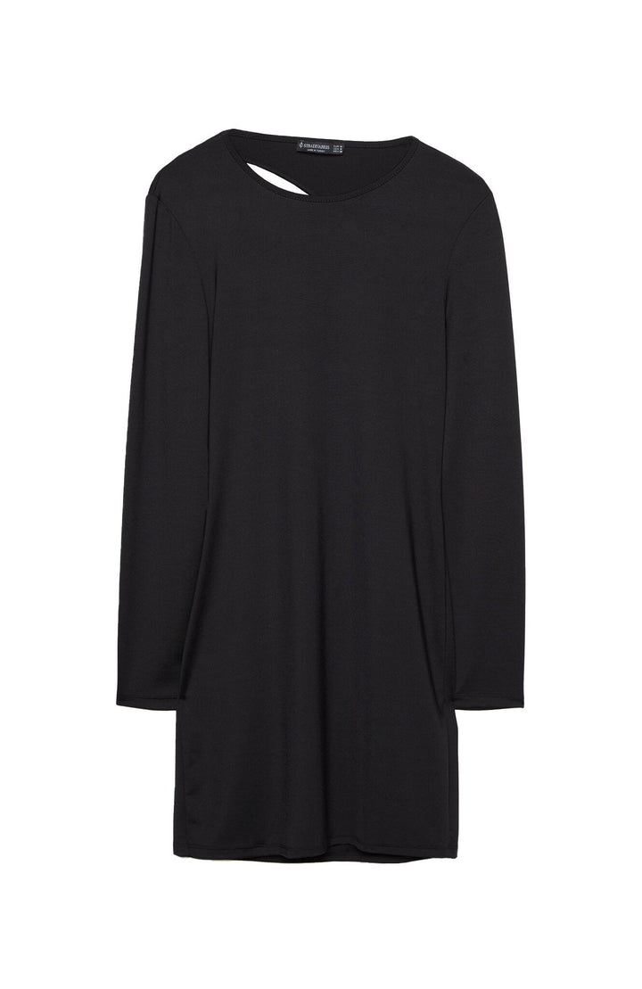 Moudda STRADIVARIUS - Lingerie - Tunisie 1