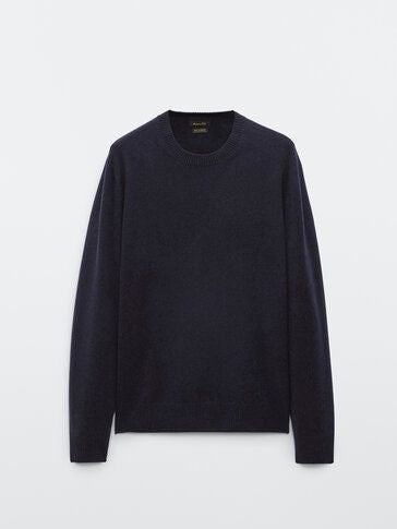 Moudda Massimo Dutti - Sweat-shirt - Tunisie 1