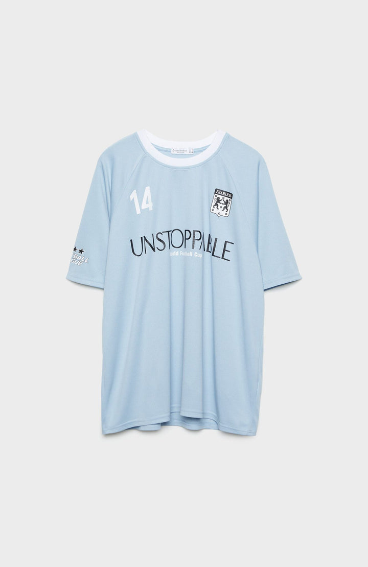 Moudda STRADIVARIUS - Chemise/tunique - Tunisie 2