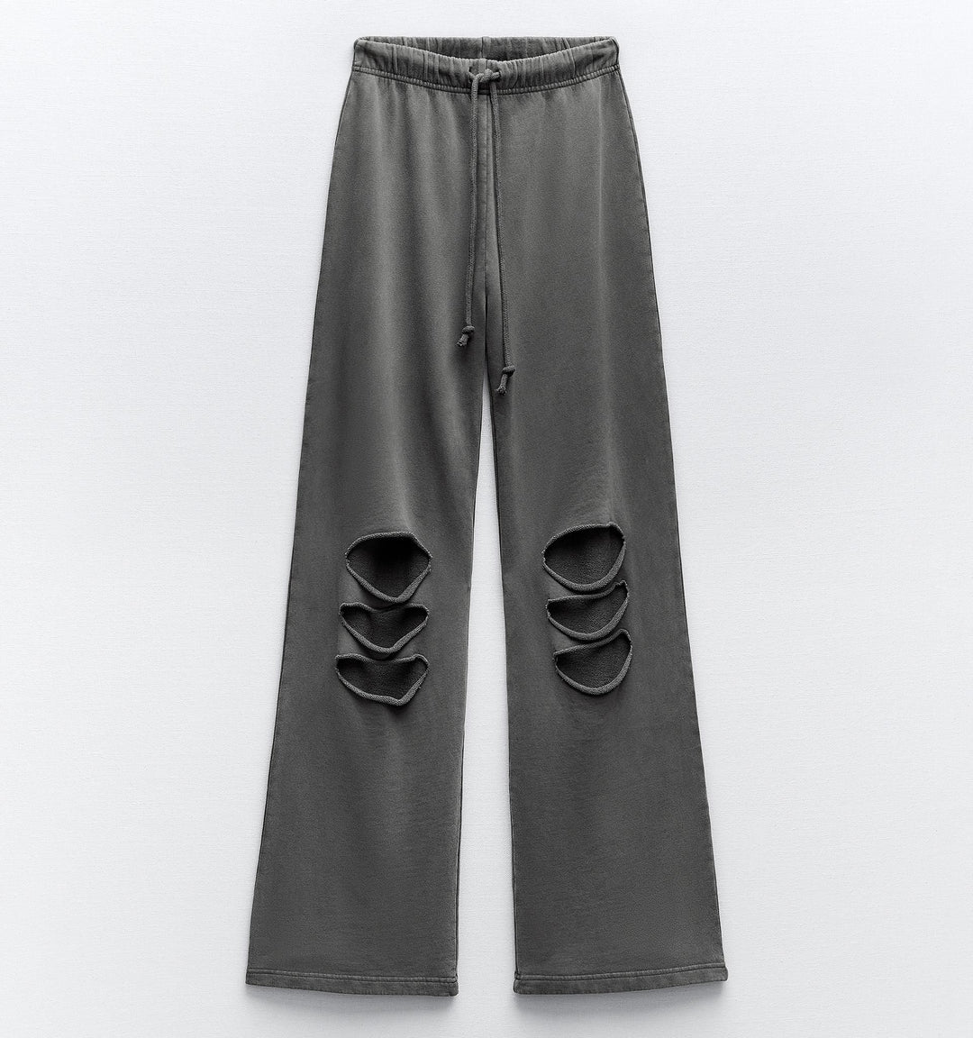 Moudda ZARA - Pantalon - Tunisie 2