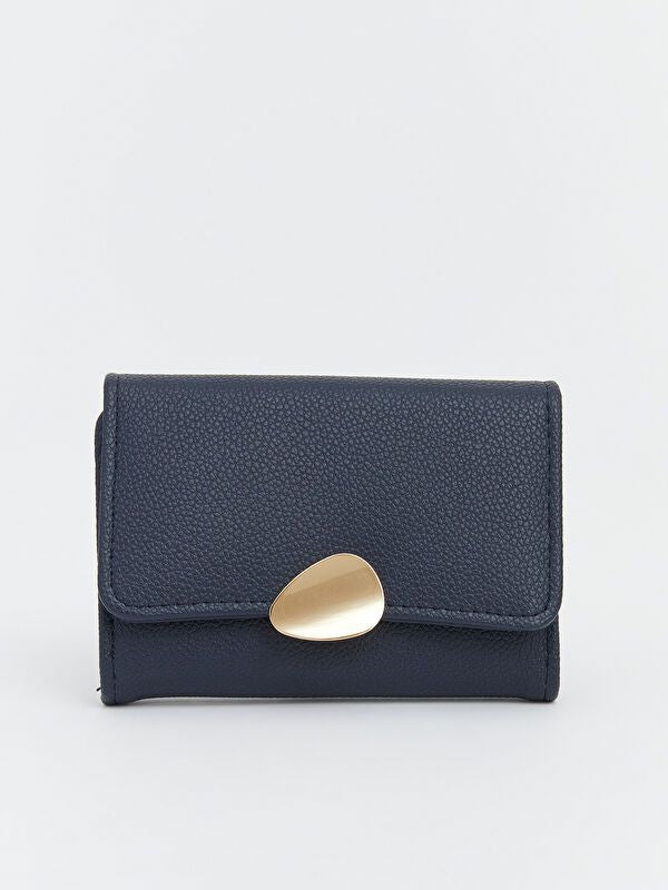 Moudda LC Waikiki - Portefeuille - Tunisie 1