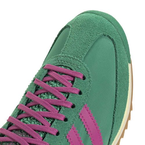 Moudda Adidas - Chaussure SL 72 OG - Tunisie 8
