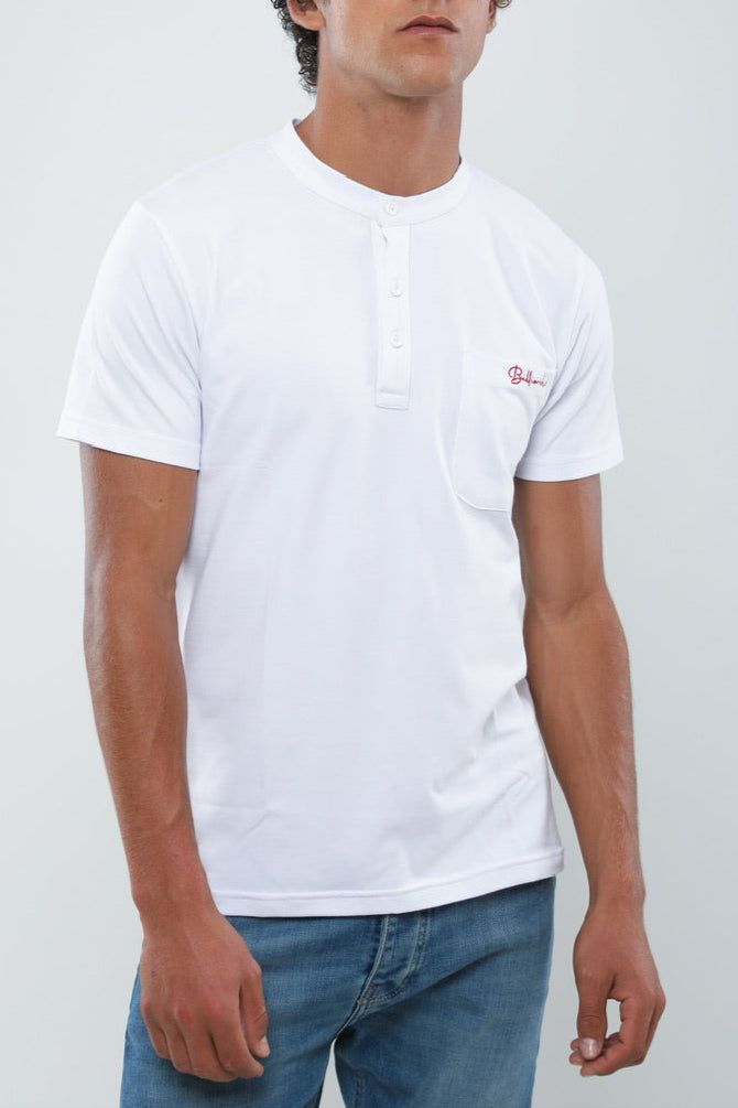 Moudda Billiorich - T-shirt Homme Billiorich - Tunisie 2