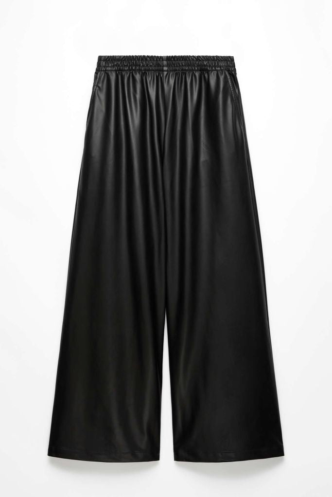 Moudda Oysho - Pantalon - 1