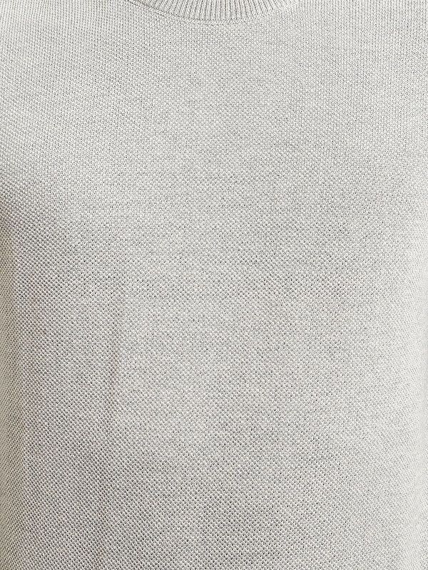 Moudda LC Waikiki - Tricot pullover pour Hommes - Tunisie 3