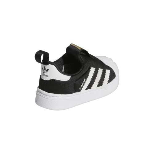 Moudda Adidas - Chaussure Superstar 360 - Tunisie 6