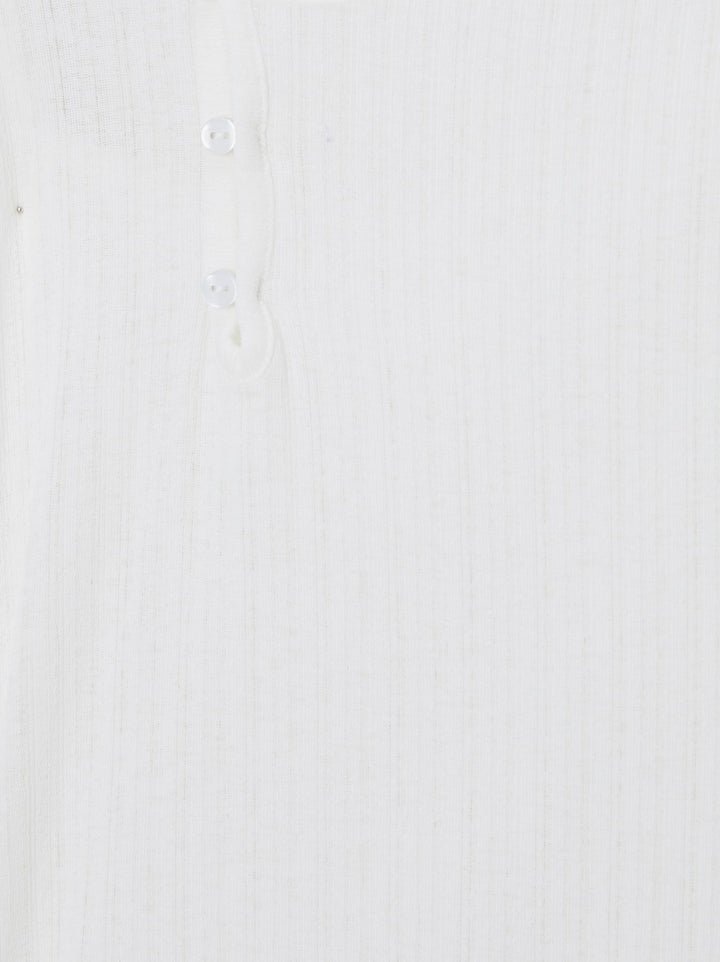 Moudda PULL & BEAR - T-Shirt - Tunisie 3