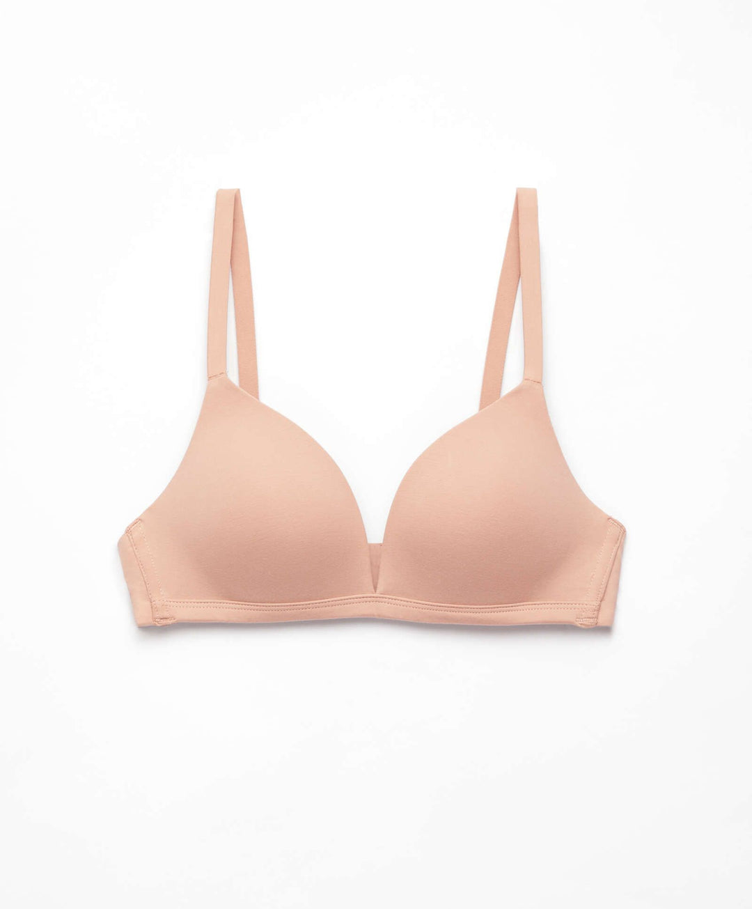 Moudda Oysho - Soutient gorge - Tunisie 1