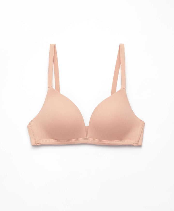 Moudda Oysho - Soutient gorge - Tunisie 1