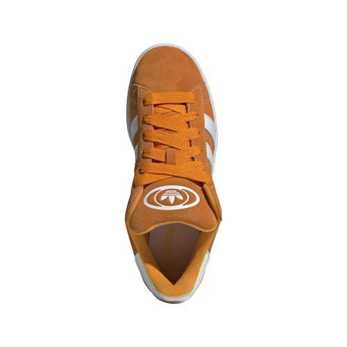 Moudda Adidas - Chaussure Campus 00s - Tunisie 5