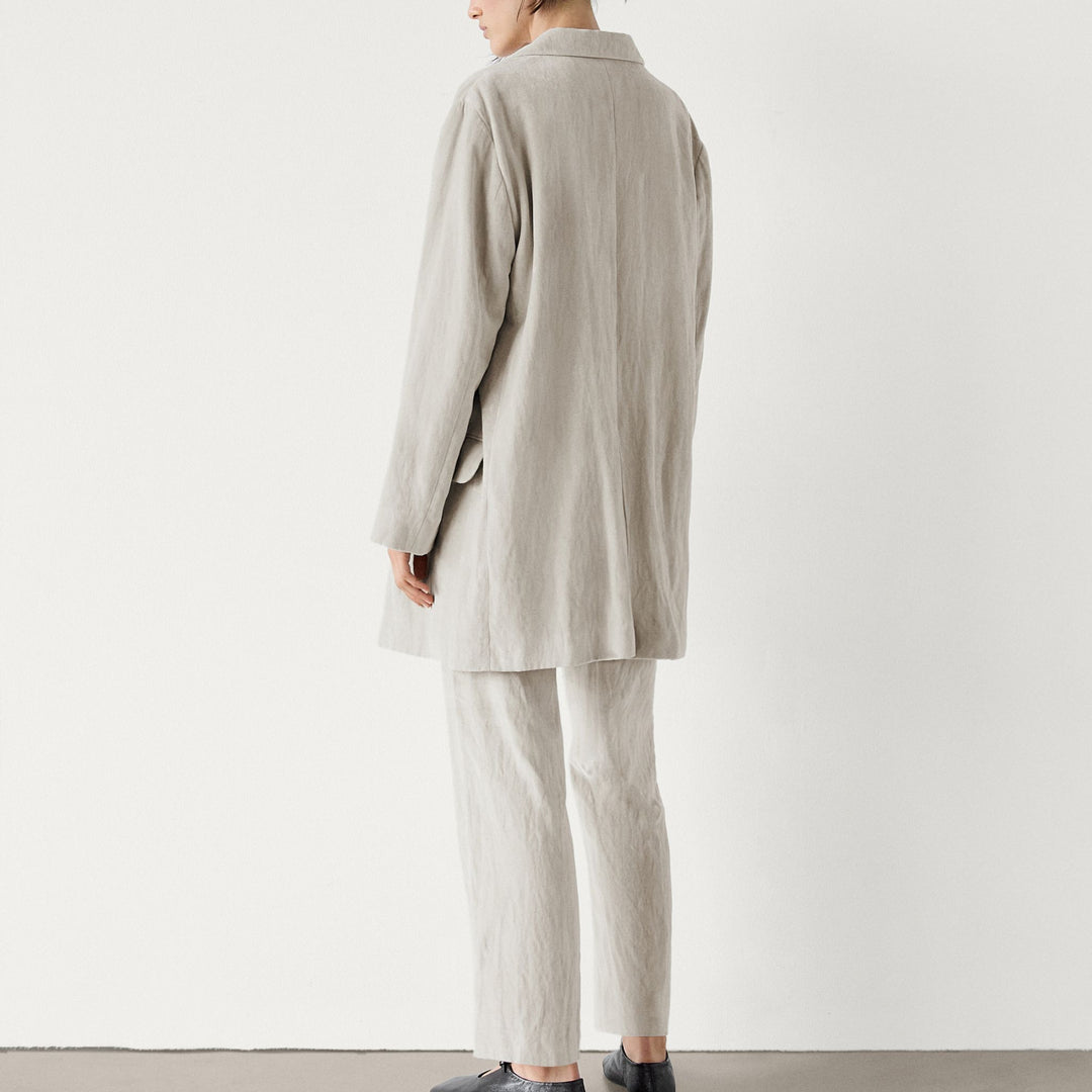 06449586710-o10.jpg?ts=1725965714097 - Tunisie