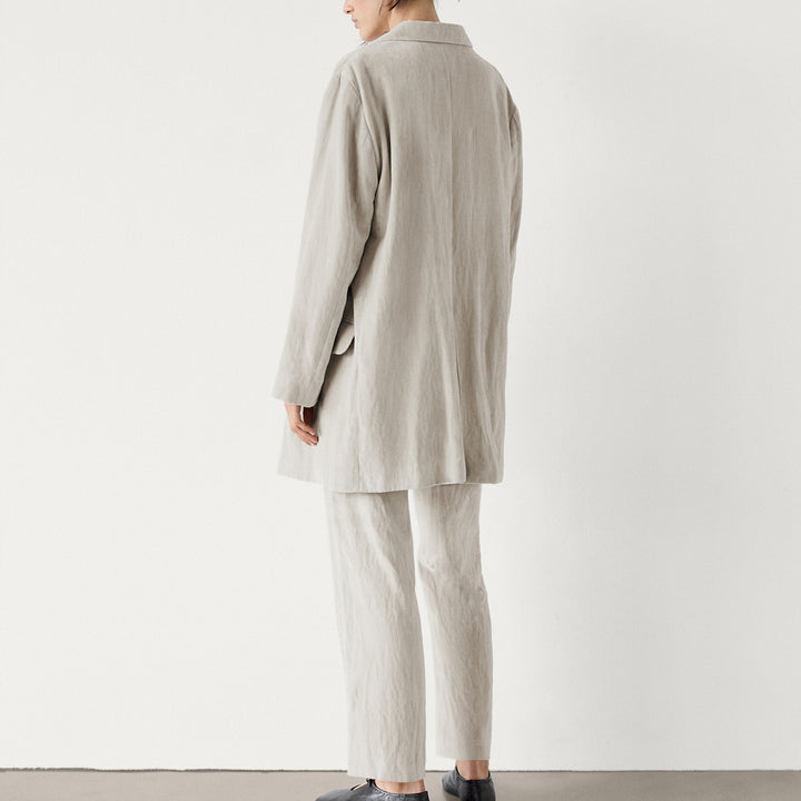 06449586710-o10.jpg?ts=1725965714097 - Tunisie