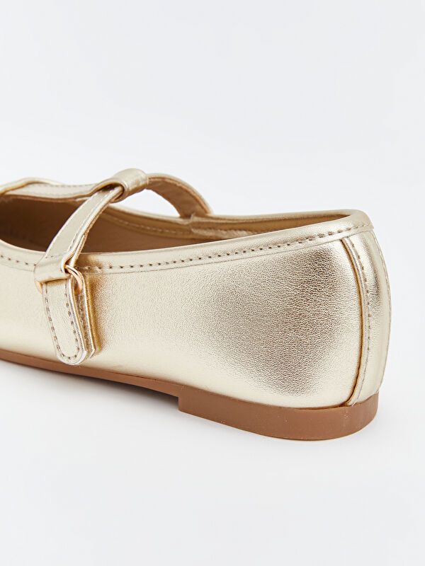 Moudda LC Waikiki - Ballerines pour Fille - Tunisie 5