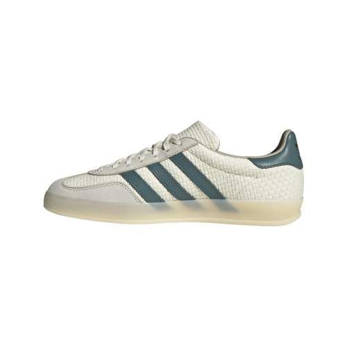 Moudda Adidas - Chaussure Gazelle Indoor - Tunisie 5