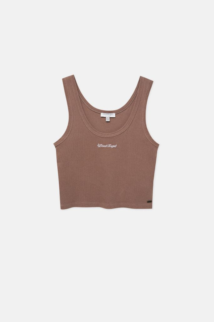 Moudda PULL & BEAR - Tee Shirt - 4