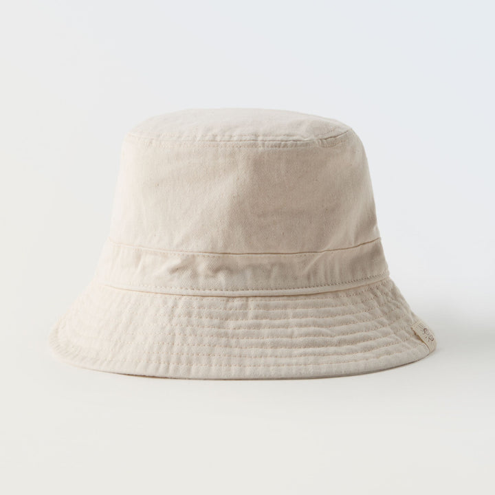 Moudda ZARA - Caps - Tunisie 5