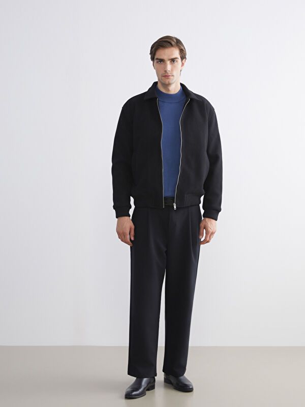 Moudda LC Waikiki - Manteau lourd pour Hommes - Tunisie 2