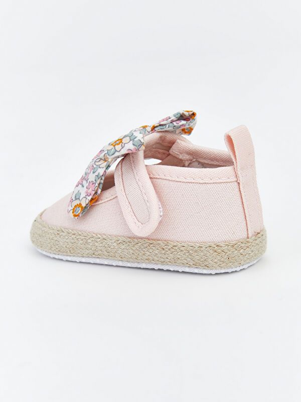 Moudda LC Waikiki - Chaussures pré-marche - Tunisie 5