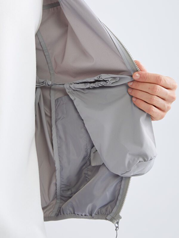 Moudda LC Waikiki - Veste légère pour Homme - Tunisie 5