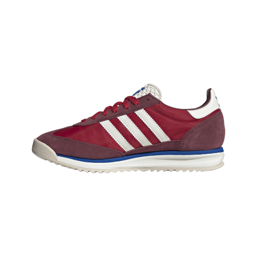 Moudda Adidas - Chaussure SL 72 RS - Tunisie 4