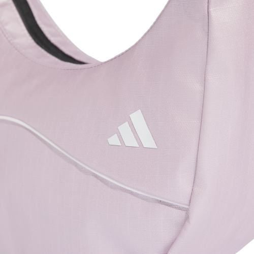 Moudda Adidas - Sac bandoulière adidas Glow - Tunisie 6