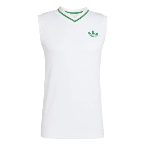 Moudda Adidas - Débardeur de tennis Pro Climacool - Tunisie 1