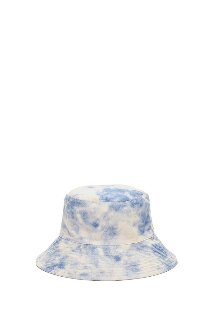 Moudda STRADIVARIUS - Bonnet - 1