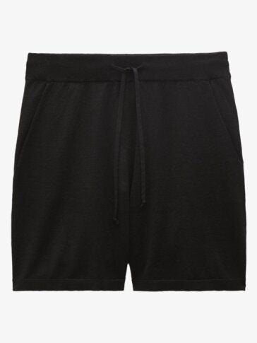 Moudda Massimo Dutti - Bermuda - Tunisie 6