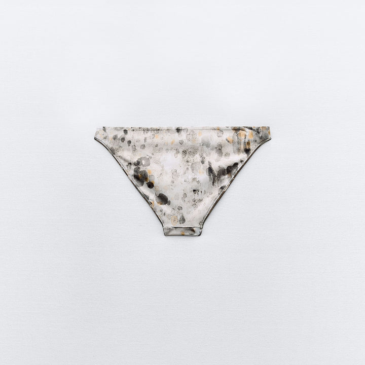 Moudda ZARA - Swimsuit - Tunisie 7