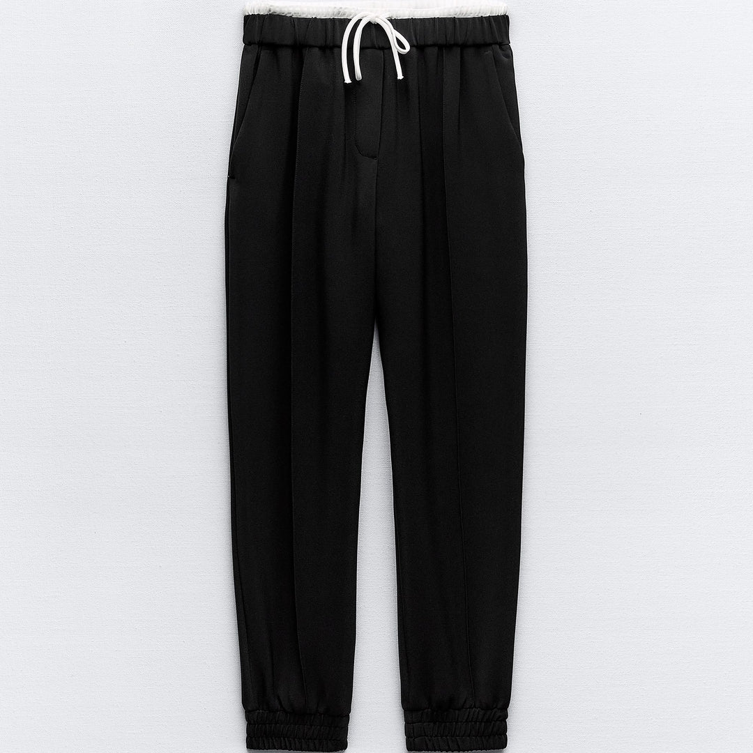 Moudda ZARA - Pants - Tunisie 1