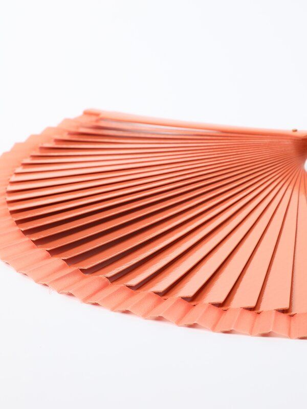 Moudda Lefties - Accessoires - Tunisie 3