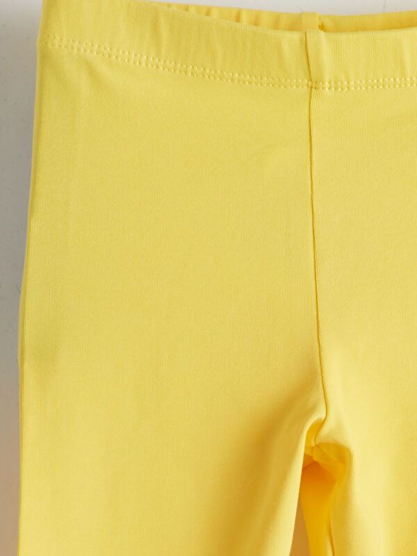 Moudda LC Waikiki - Jersey  stretch pour Filles - Tunisie 3