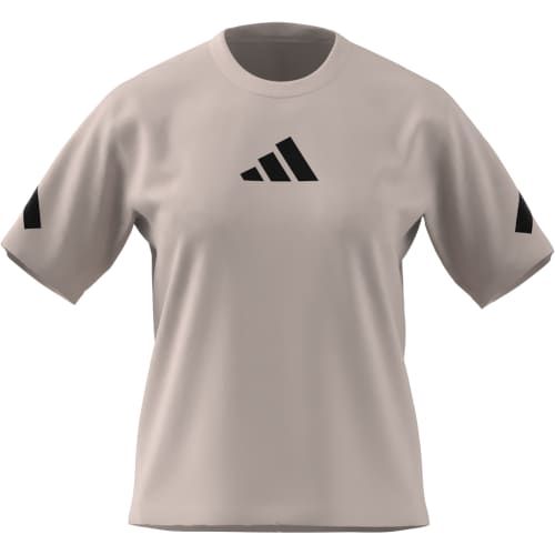 Moudda Adidas - T-shirt adidas Z.N.E. - Tunisie 2