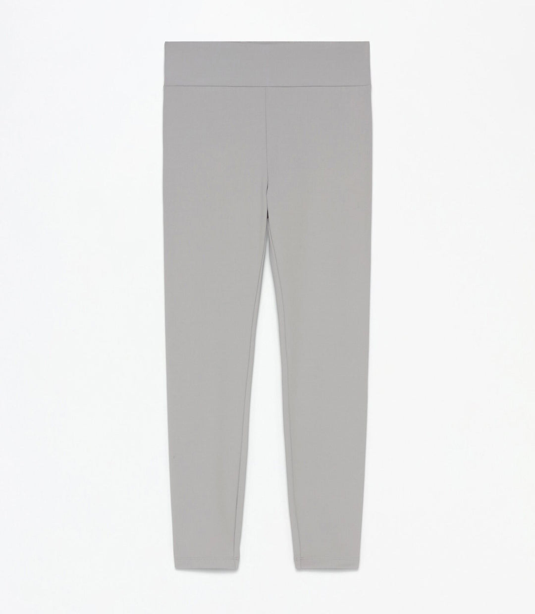 Moudda Lefties - Legging Long - Uni Basique (Gym) - Tunisie 1