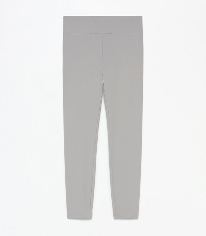 Moudda Lefties - Legging Long - Uni Basique (Gym) - Tunisie 1