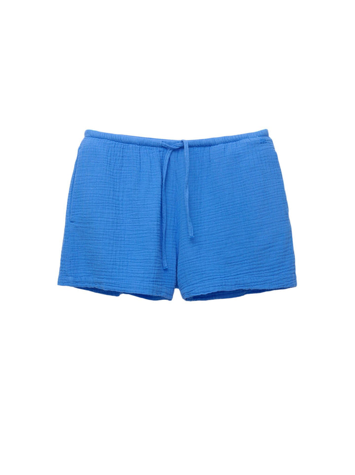 Moudda PULL & BEAR - Short Pacific - Texture - Tunisie 1