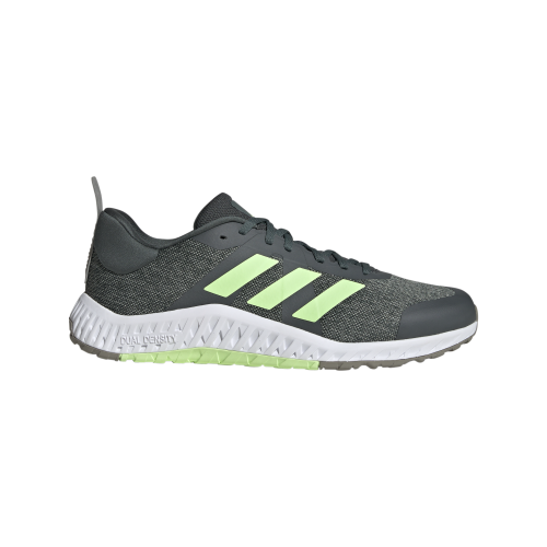 Moudda Adidas - Chaussure de training Everyset - Tunisie 3