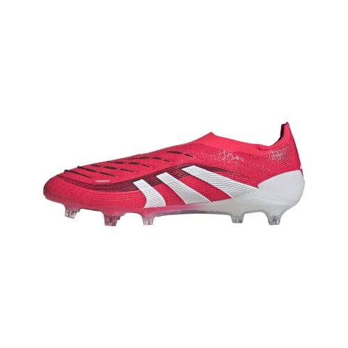 Moudda Adidas - Chaussure Predator Elite Terrain souple - Tunisie 5