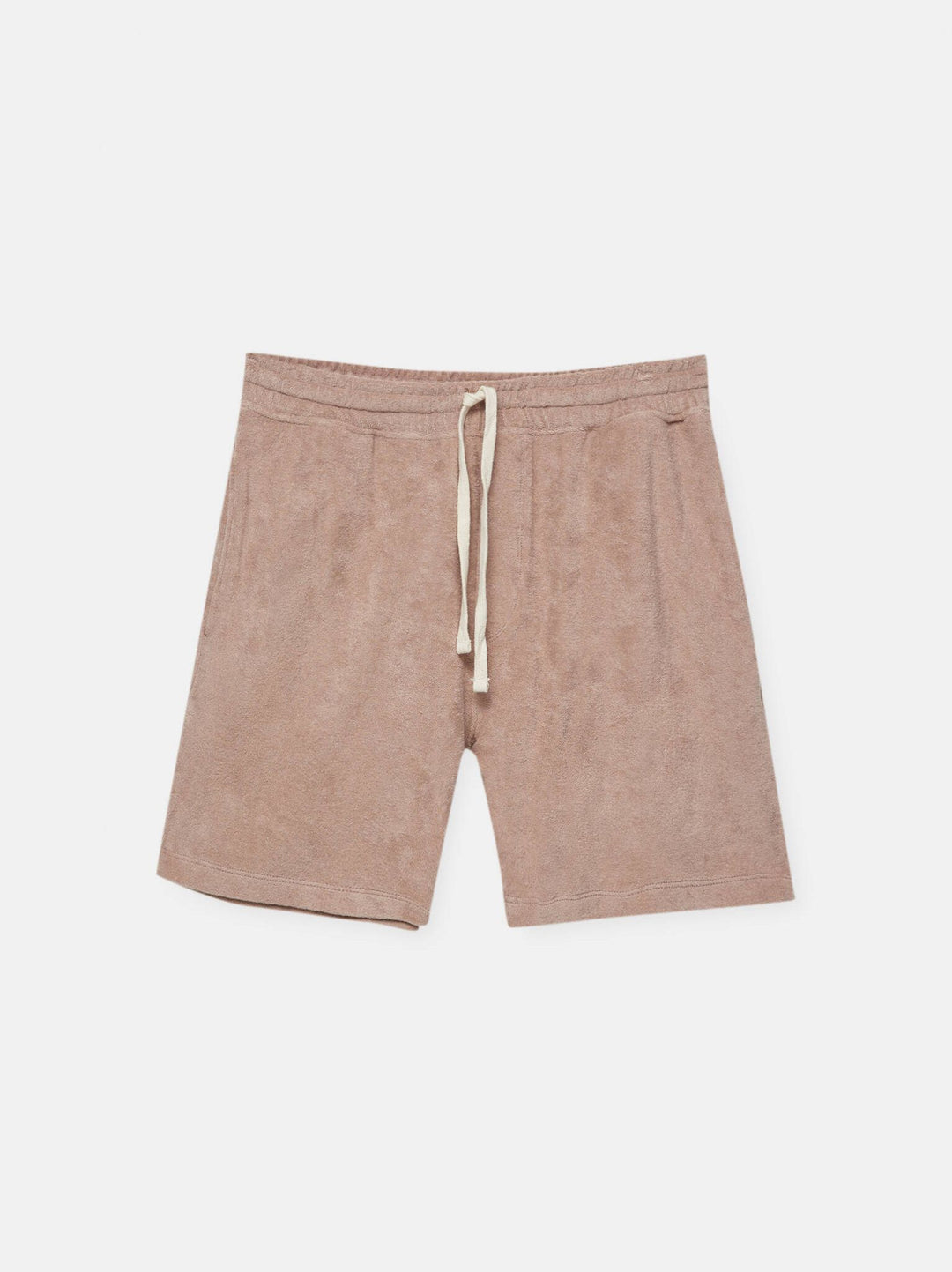 Moudda PULL & BEAR - Short / bermuda - Tunisie 1