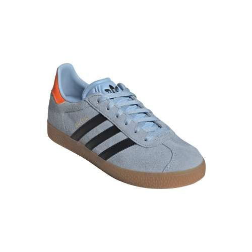 Moudda Adidas - Chaussure Gazelle - Tunisie 1