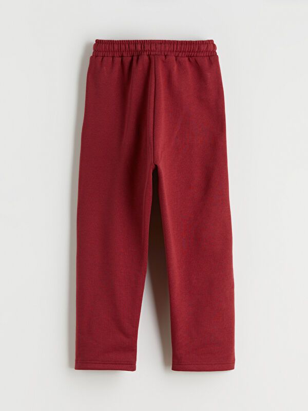 Moudda LC Waikiki - pantalon en jersey pour Garçons - Tunisie 3