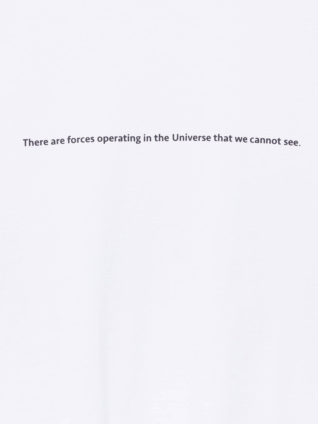 Moudda PULL & BEAR - Tee shirt - Tunisie 2