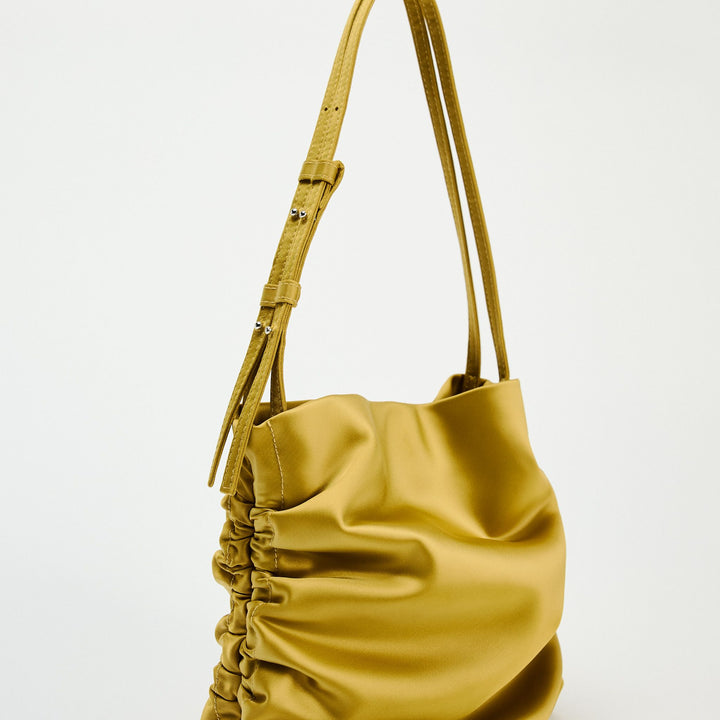 Moudda ZARA - Sac - Tunisie 3