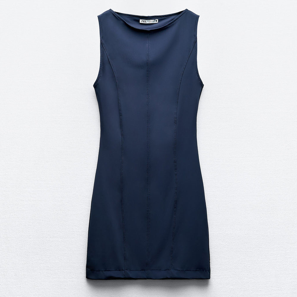 05039012407-e1.jpg?ts=1710351069370 - Tunisie